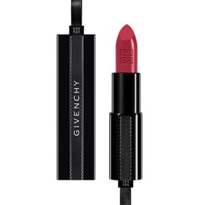 GIVENCHY Satin Lipstick 💋💄